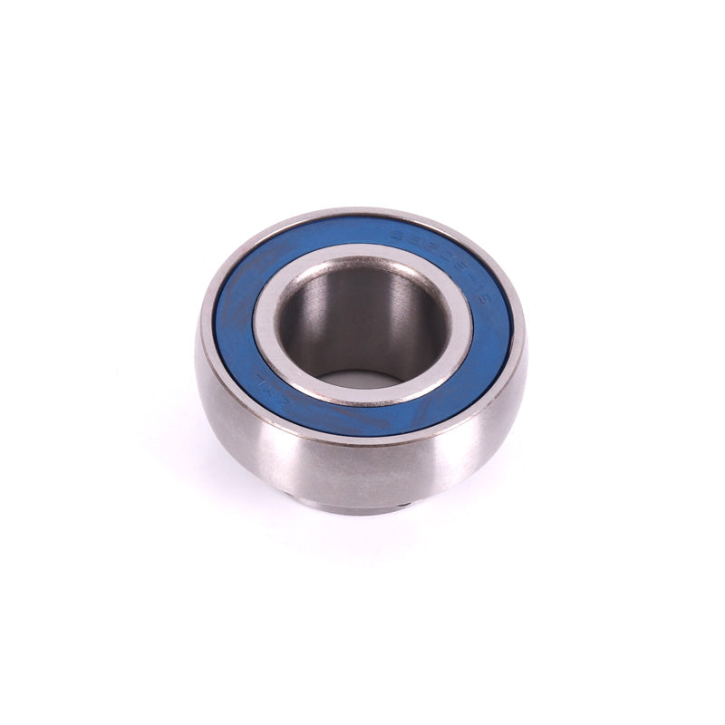 ITL SET SCREW LOCK WITH LOW TEMP GREASE 25.4X52 0370823