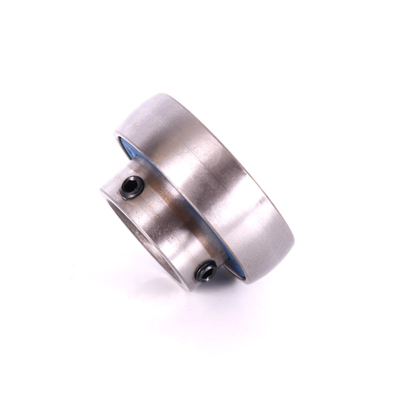 ITL SET SCREW LOCK WITH LOW TEMP GREASE 25.4X52 0370823