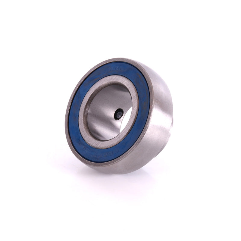 ITL SET SCREW LOCK WITH LOW TEMP GREASE 25.4X52 0370823