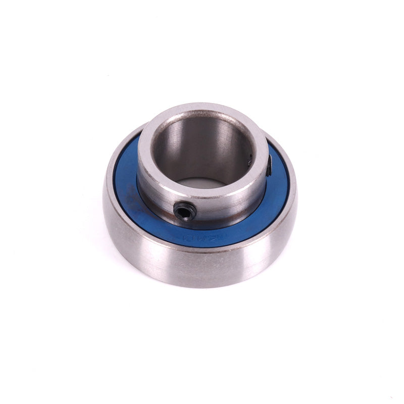 ITL SET SCREW LOCK WITH LOW TEMP GREASE 25.4X52 0370823
