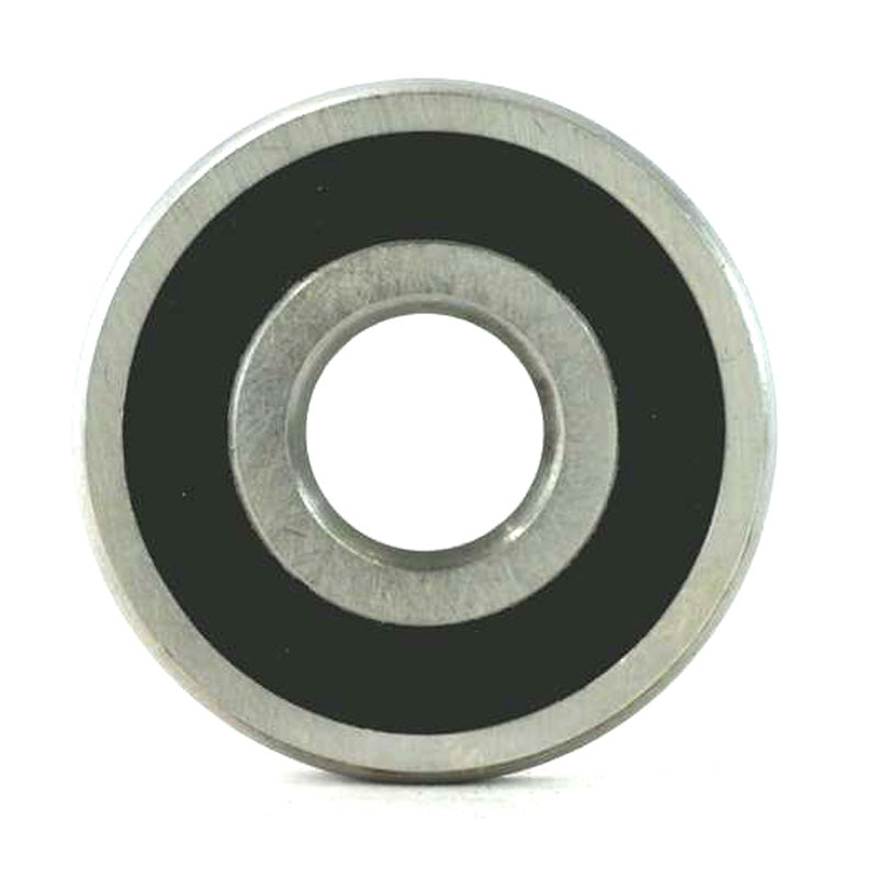 NSK BALL BEARING 6200-2RS 10X30X9MM 6200-2RS