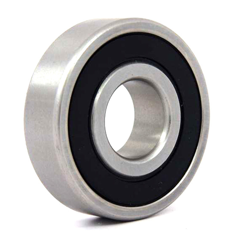 NSK BALL BEARING 6201DDU 12X32X10MM 6201-2RS