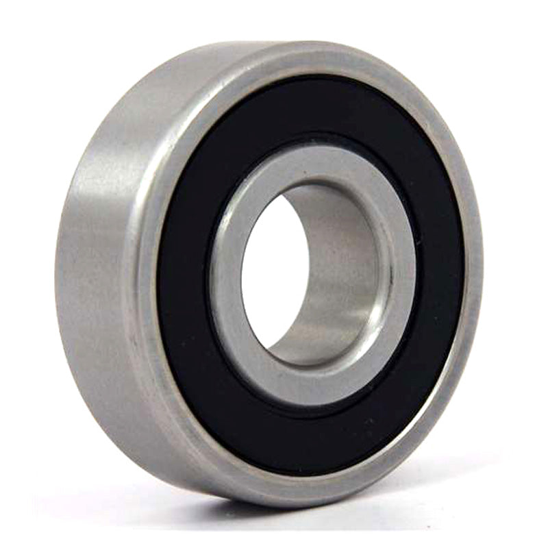 NSK BALL BEARING 6202DDU 15X35X11MM 6202-2RS