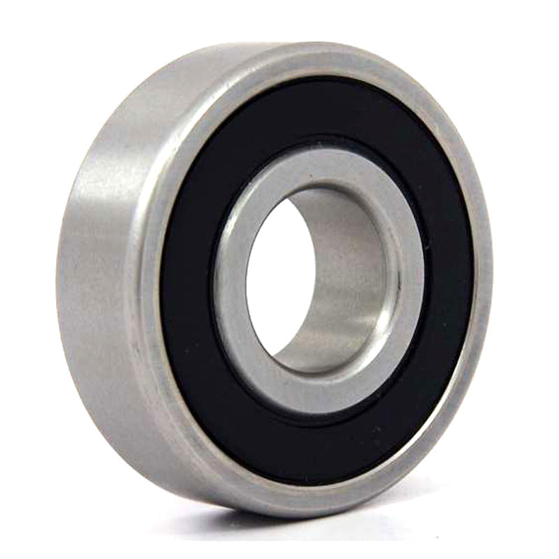 NSK BALL BEARING 6204DDU 20X47X14MM WINNER_04-6204