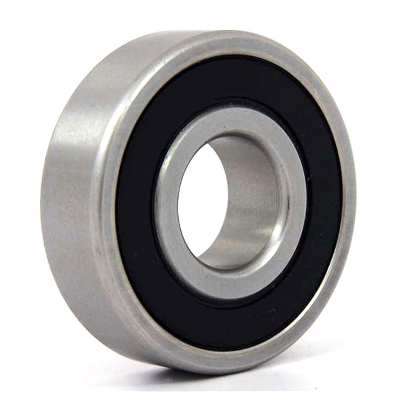 NSK BALL BEARING 6205DDU 25X52X15MM WINNER_04-6205