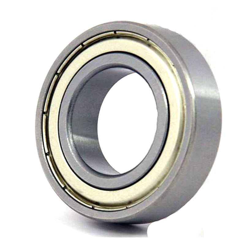 NSK BALL BEARING 6207ZZ 35X72X17MM 6207ZZC3E__ C EEMS6