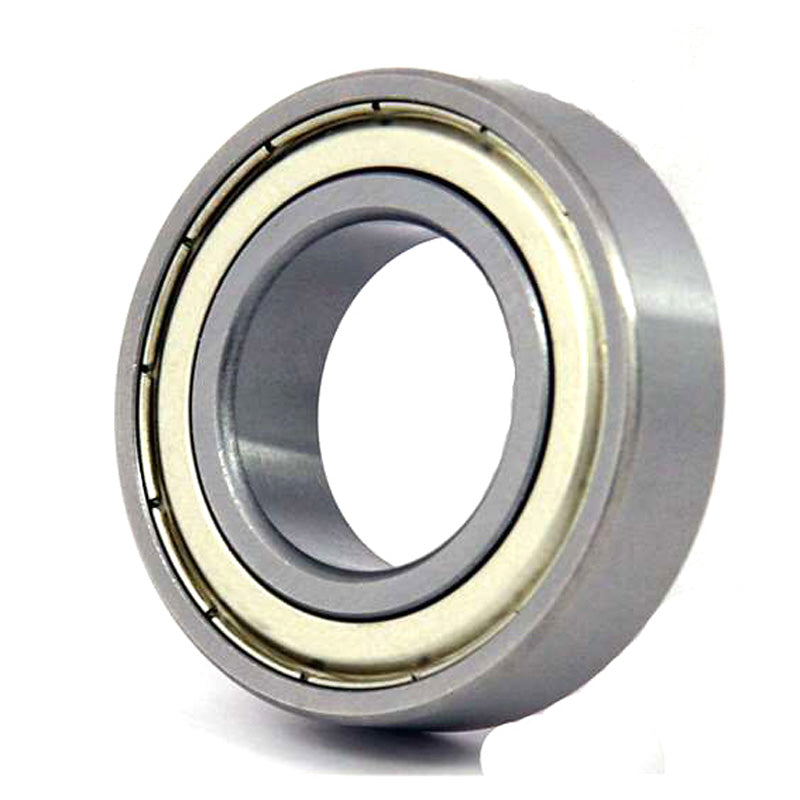 NSK BALL BEARING 6009ZZ 45X75X16MM 6009ZZ