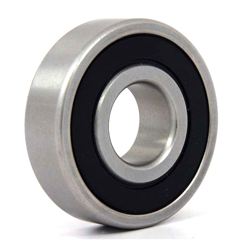 NSK BALL BEARING 6009DDU 45X75X16MM 6009-2RS