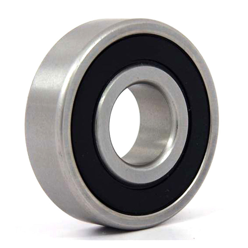 NSK BALL BEARING 6010DDU 50X80X16MM 6010-2RS