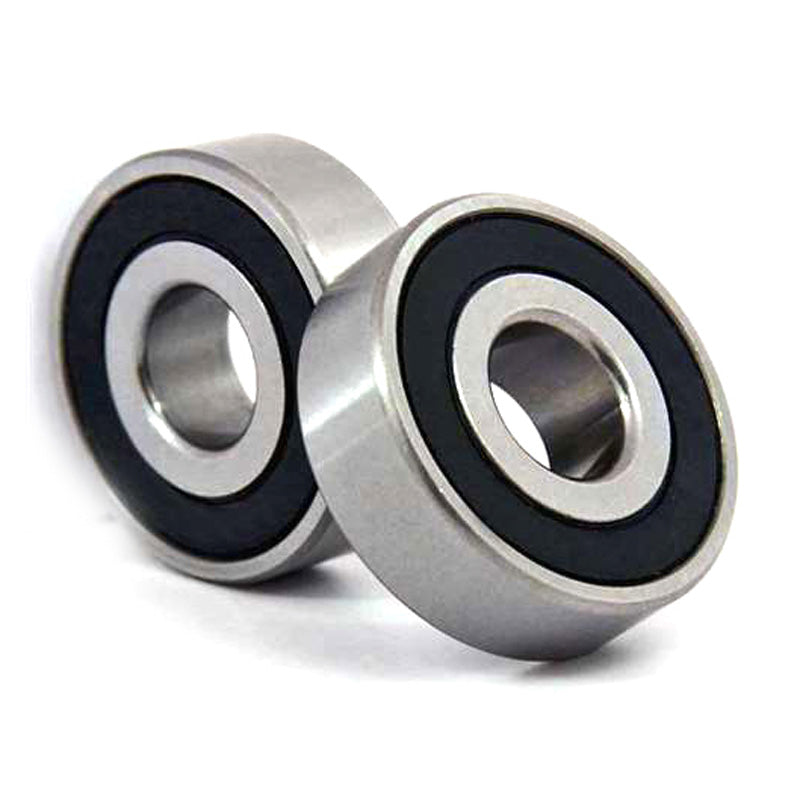 NSK BALL BEARING 60/28-2RS 28X52X12MM 60_28-2RS