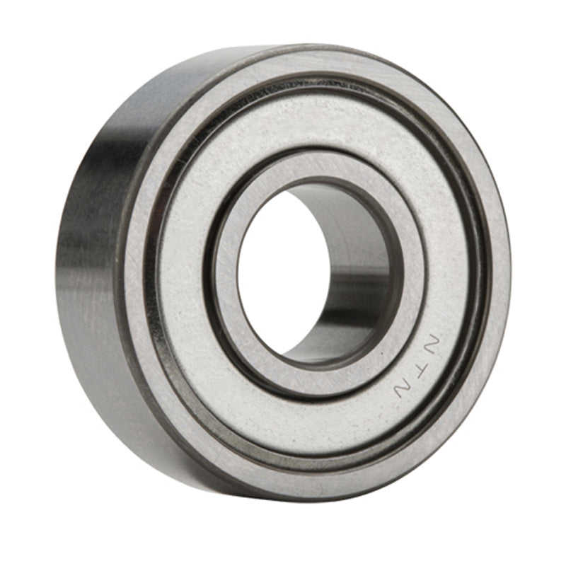 NSK BALL BEARING 60/22ZZ 22X44X12MM 60_22ZZ
