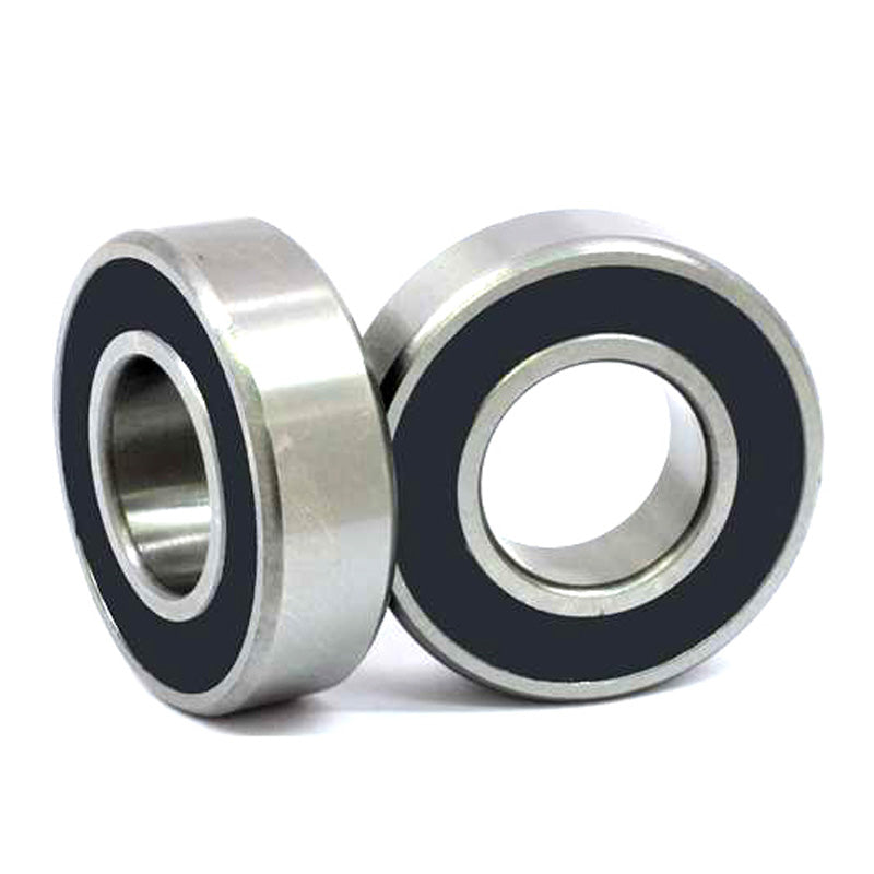 NSK BALL BEARING 60/32-2RS 32X58X13MM 60_32-2RS