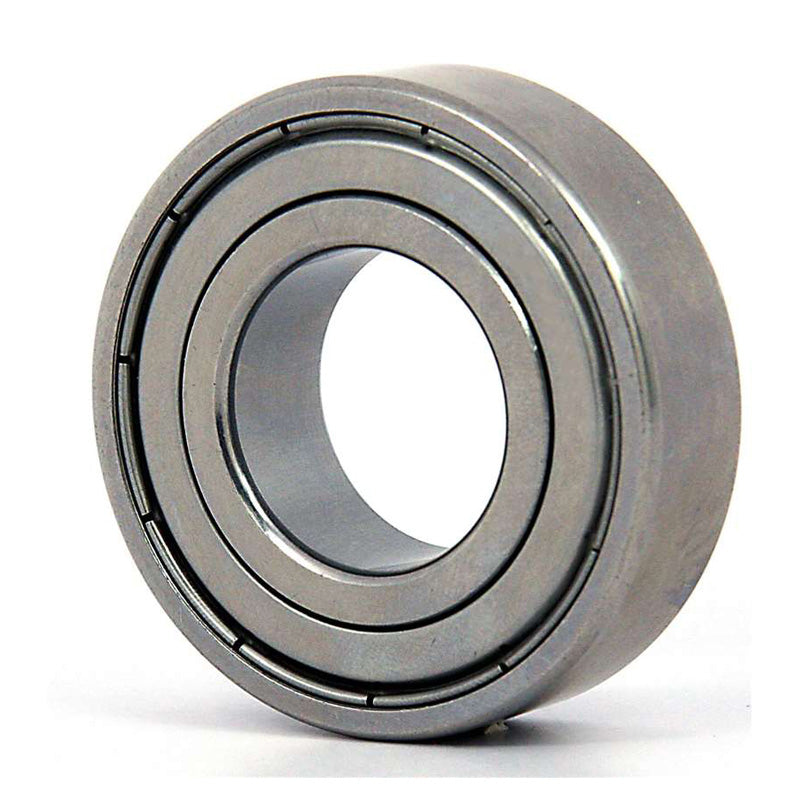 NSK BALL BEARING 6302ZZ 15X42X13MM 6302ZZ