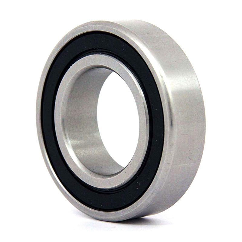 NSK BALL BEARING 6302DDU 15X42X13MM 6302-2RS