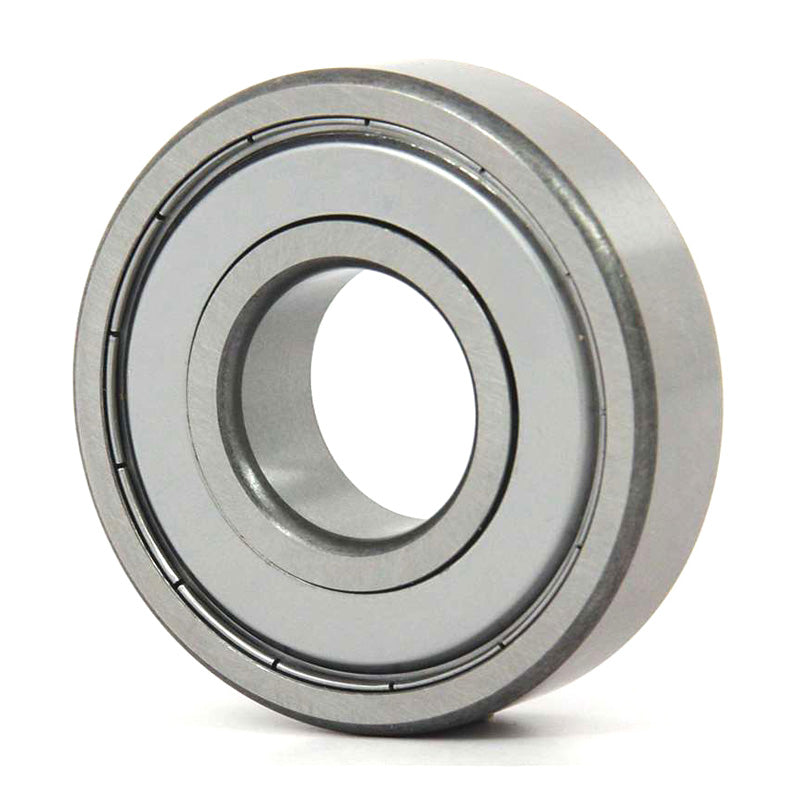 NSK BALL BEARING 6001ZZ 12X28X8MM 6001-ZZ