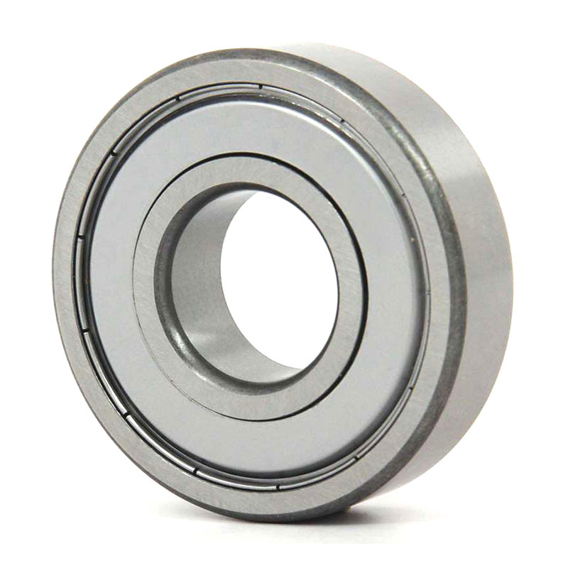 NSK BALL BEARING 6002ZZ 15X32X9MM 6002-ZZ