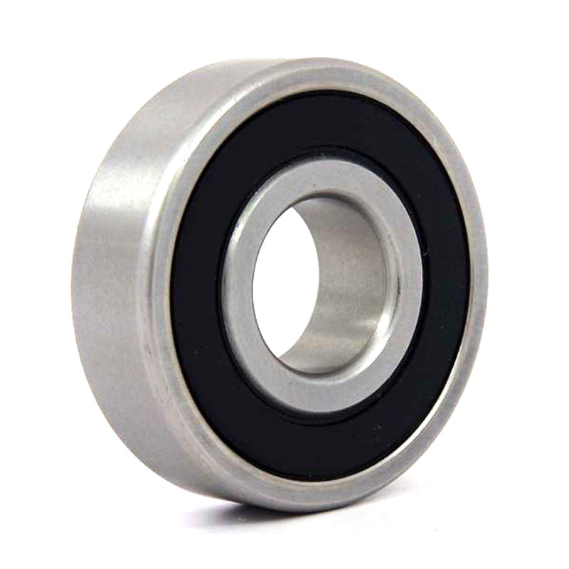 NSK BALL BEARING 6002DDU 15X32X9MM 6002-2RS