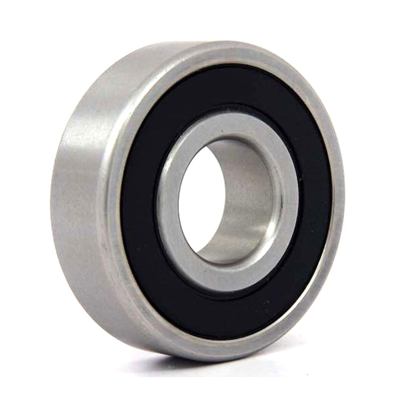 NSK BALL BEARING 6003DDU 17X35X10MM 6003-2RS