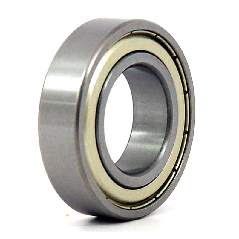 NSK BALL BEARING 6005ZZ 25X47X12MM 6005-ZZ