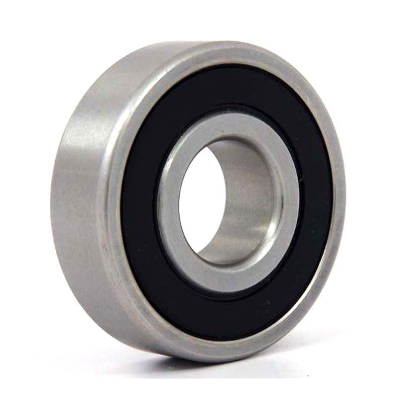 NSK BALL BEARING 6008DDU 40X68X15MM WINNER_04-6008