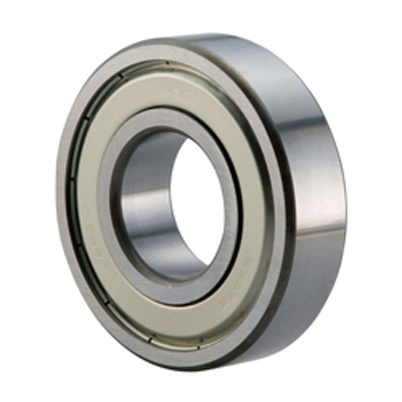 NSK BALL BEARING 62/28DDU 28X58X16MM 62_28-2RS