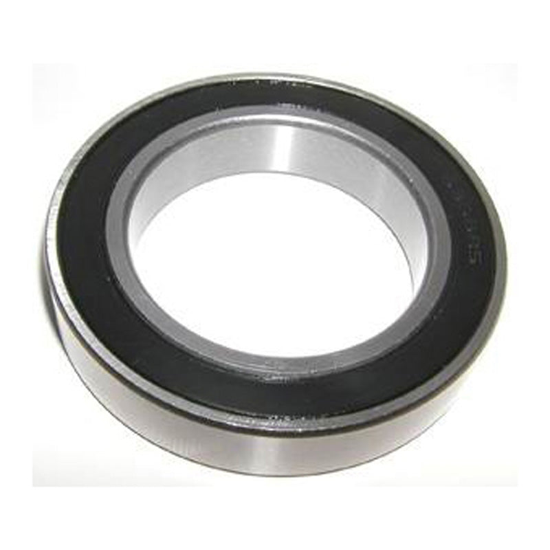 NSK BALL BEARING 6904DDU 20X37X9MM KOYO 6904-2RS