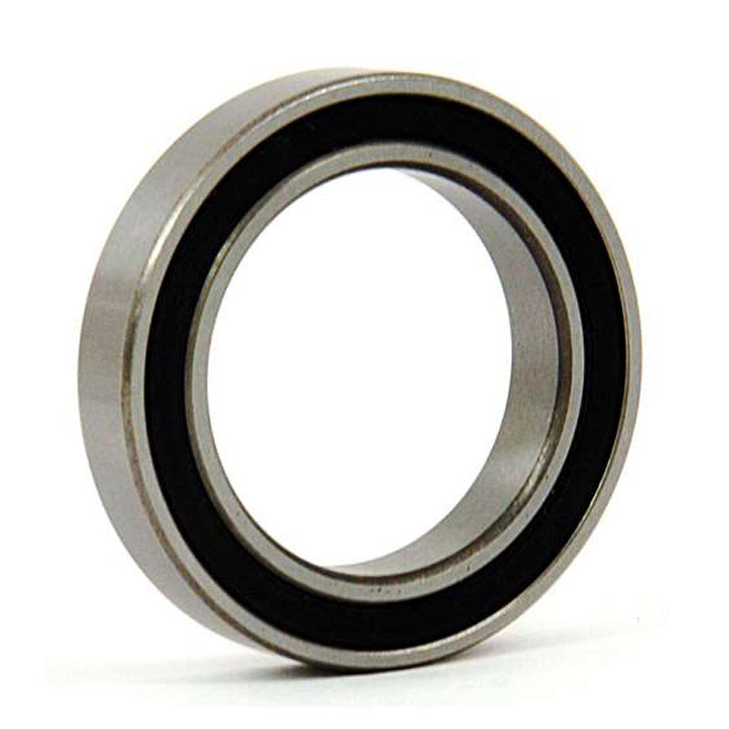 NSK BALL BEARING 6909-2RS 45X68X12MM 6909-2RS