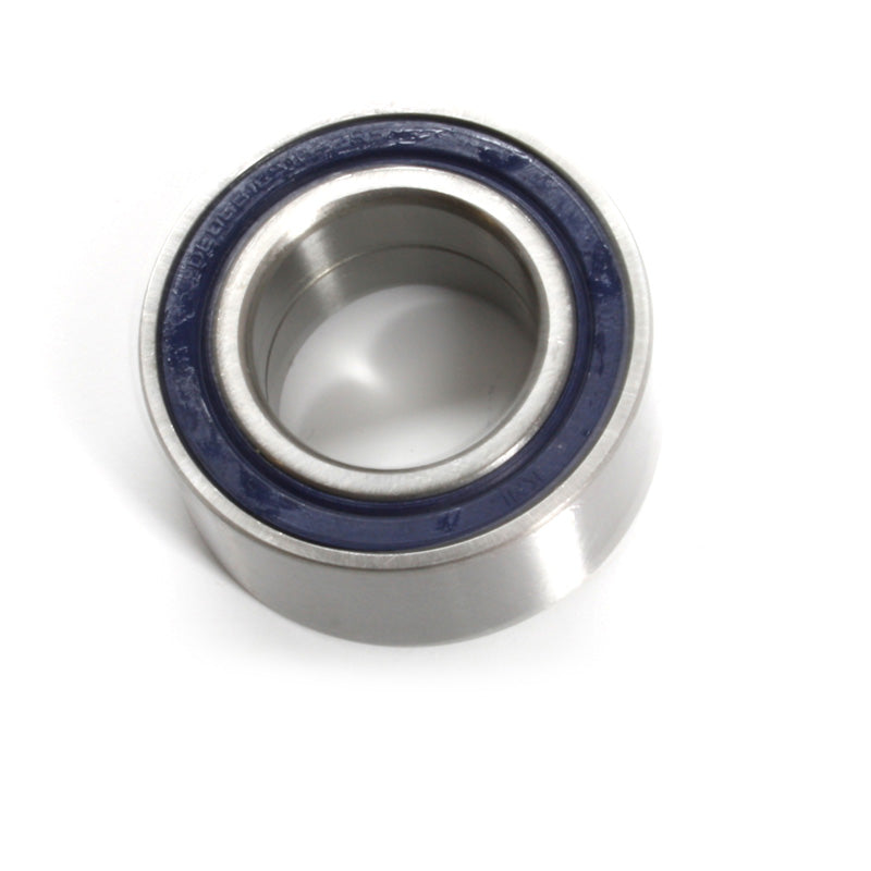 ITL BALL BEARING DEO681CS18 30X54X24MM 20-1004-2RS