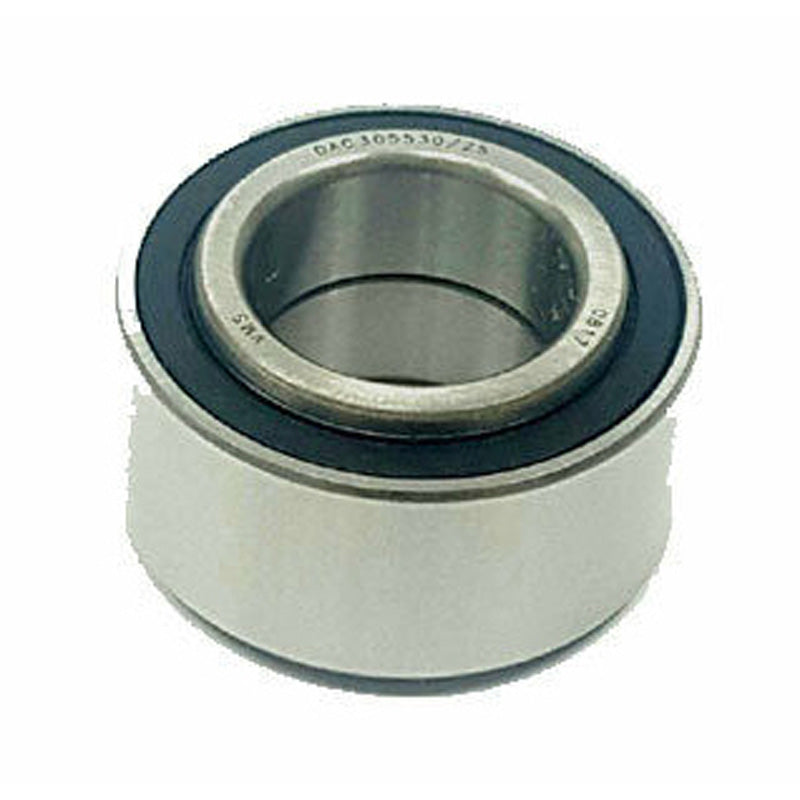 ITL BALL BEARING DAC305530/25 30X55X25/30MM DAC30550030_25