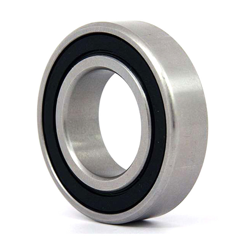 ITL BALL BEARING 63/22-2RS 22X56X16MM 037511