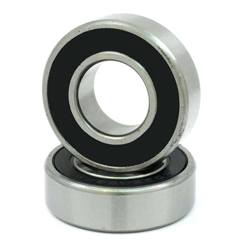 ITL BALL BEARING 63/28-2RS 28X68X18MM 037513
