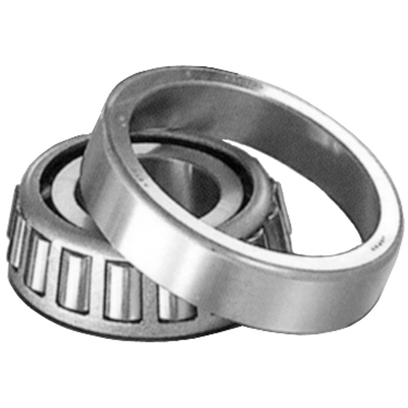 ITL BALL BEARING 30203JR 17X40X13MM 91066-MC7-003