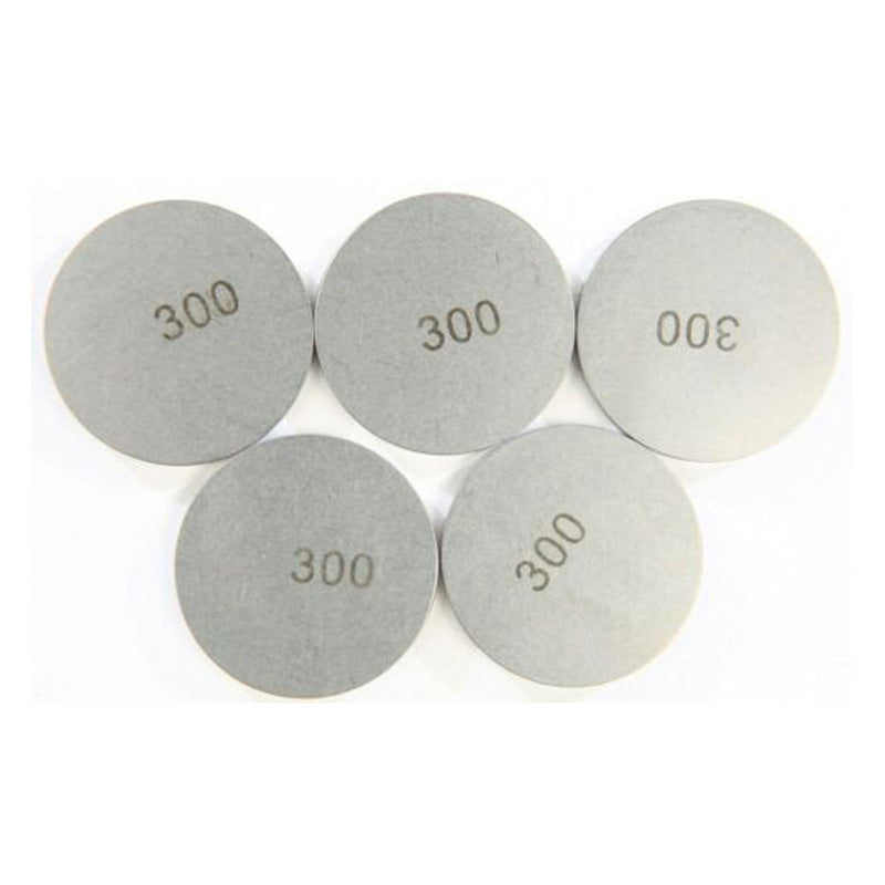 ITL SHIM 3 00 EP 29MM DIAMETRE. 037655