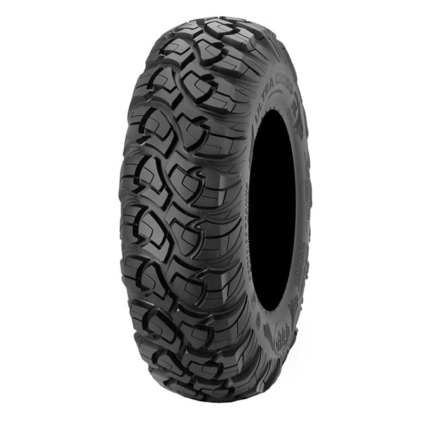 ITP 28X10R14 ULTRACROSS R SPEC 8PR ITP TIRE 6P0254