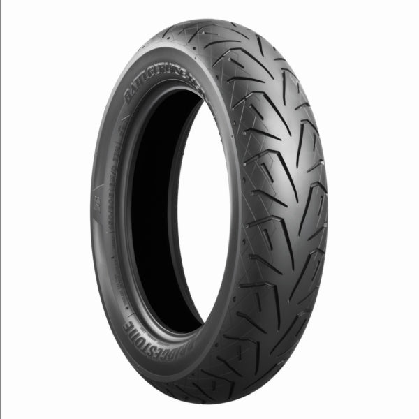 BRIDGESTONE 180/60B17 75V H50R TL BRIDGESTONE 008820