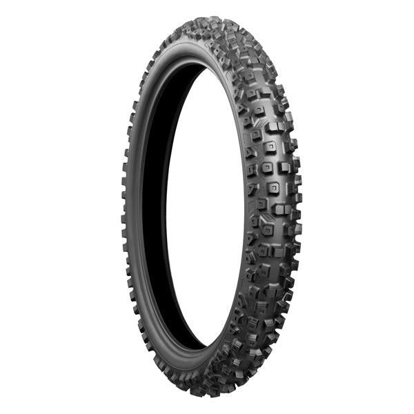 BRIDGESTONE 70/100-19 42M X30F TT BRIDGESTONE 007206