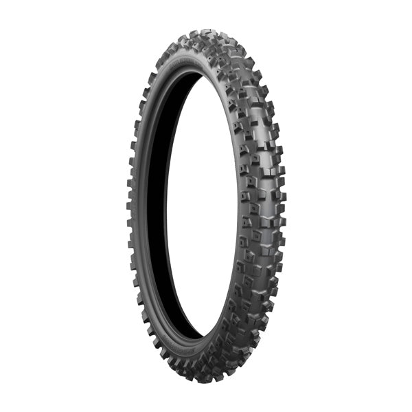 BRIDGESTONE 80/100-21 51M X20F TT BRIDGESTONE 004593