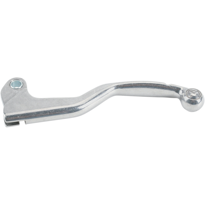 MOOSE RACING CLUTCH LEVER STD HONDA CRF150F/230F 0613-0033
