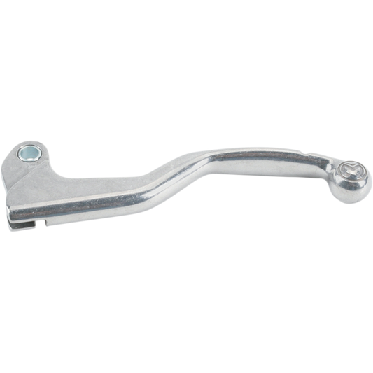 MOOSE RACING CLUTCH LEVER STD HONDA CRF150F/230F 0613-0033