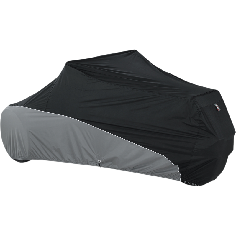 ULTRAGARD CAN-AM RYKER COVER 4-474BC