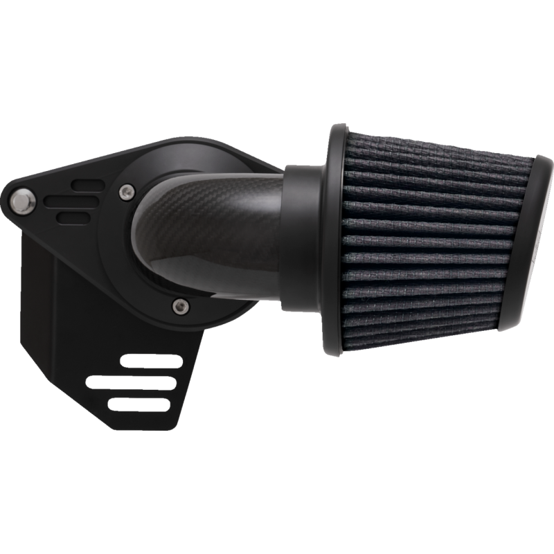 VANCE & HINES AIR CLNR VO2 FALC.WCF.M8 40049
