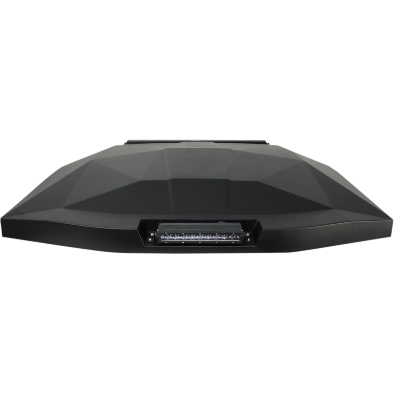 HOPPE INDUSTRIES AUDIO SHADE 2ST X3 4&1 HPKT-0084