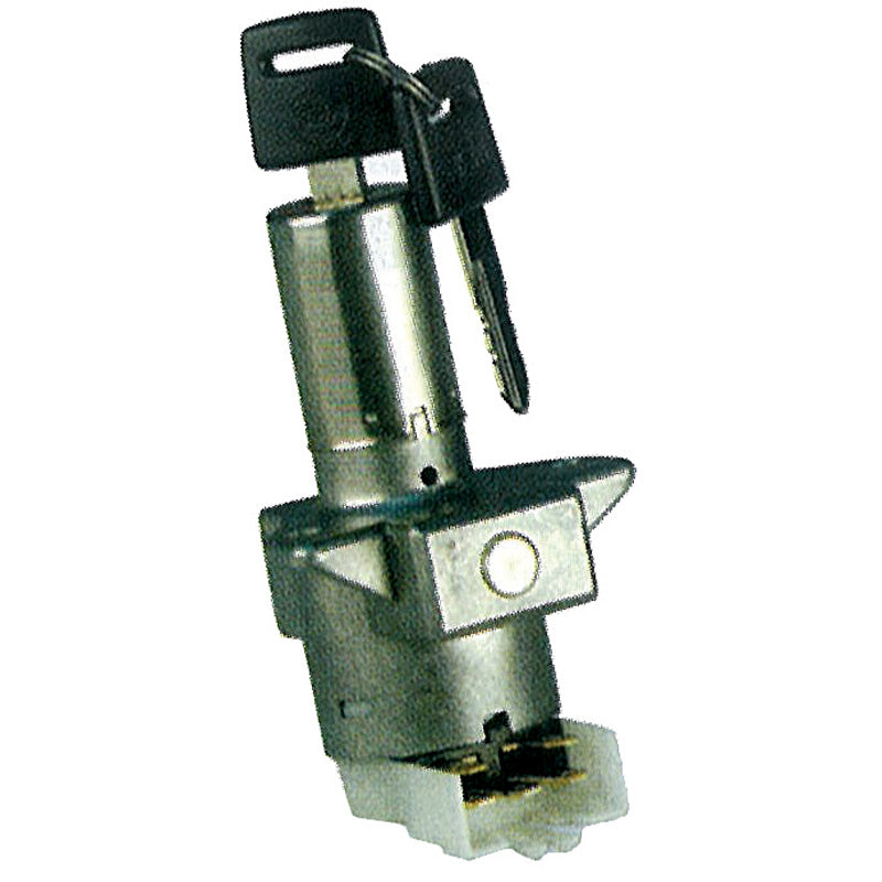 ITL SWITCH HONDA 35100-377-007  48-1001. 35100-377-007