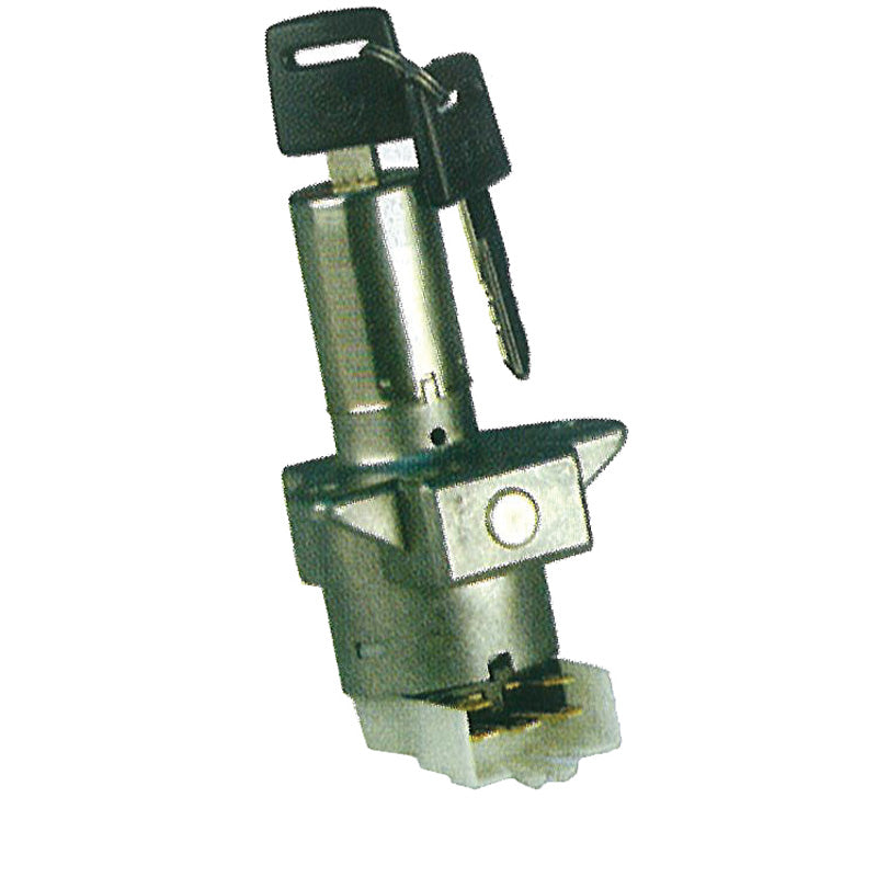 ITL SWITCH HONDA 35100-377-007  48-1001. 35100-377-007