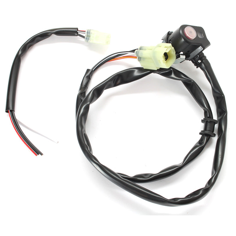 K&S HONDA KILL SWI.W/LED 30'WIRE 35130-MEN-A31 35130-MEN-A31