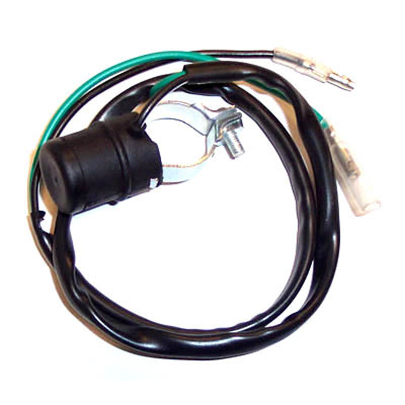K&S HONDA KILL SWI.W/LED 30'WIRE 35130-MEN-A31 35130-MEN-A31