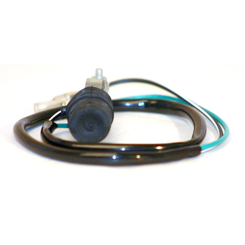 K&S KS OFF-ROAD HONDA CR KILL SWITCH 29'WIRE 12-0101. 35130-KZ3-860
