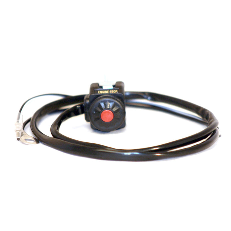 K&S KS OFF-ROAD KA KX KILL SWITCH 12-0101. 27010-1350