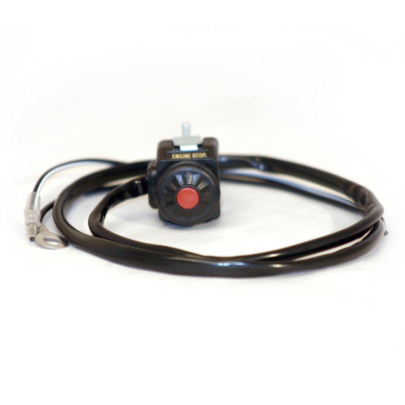 K&S KS OFF-ROAD KA KX KILL SWITCH 12-0101. 27010-1350