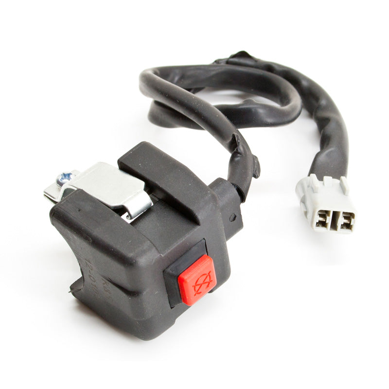 K&S KILL SWITCH YA WR TYPE 5UM-83976-E2 5UM-83976-E2
